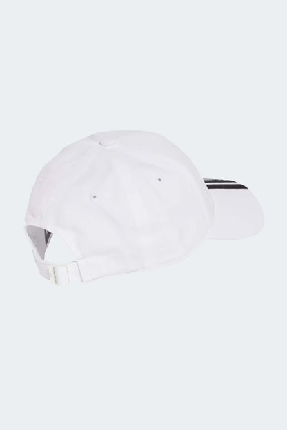 ADIDAS ORIGINALS JE en color WHITE  (2)