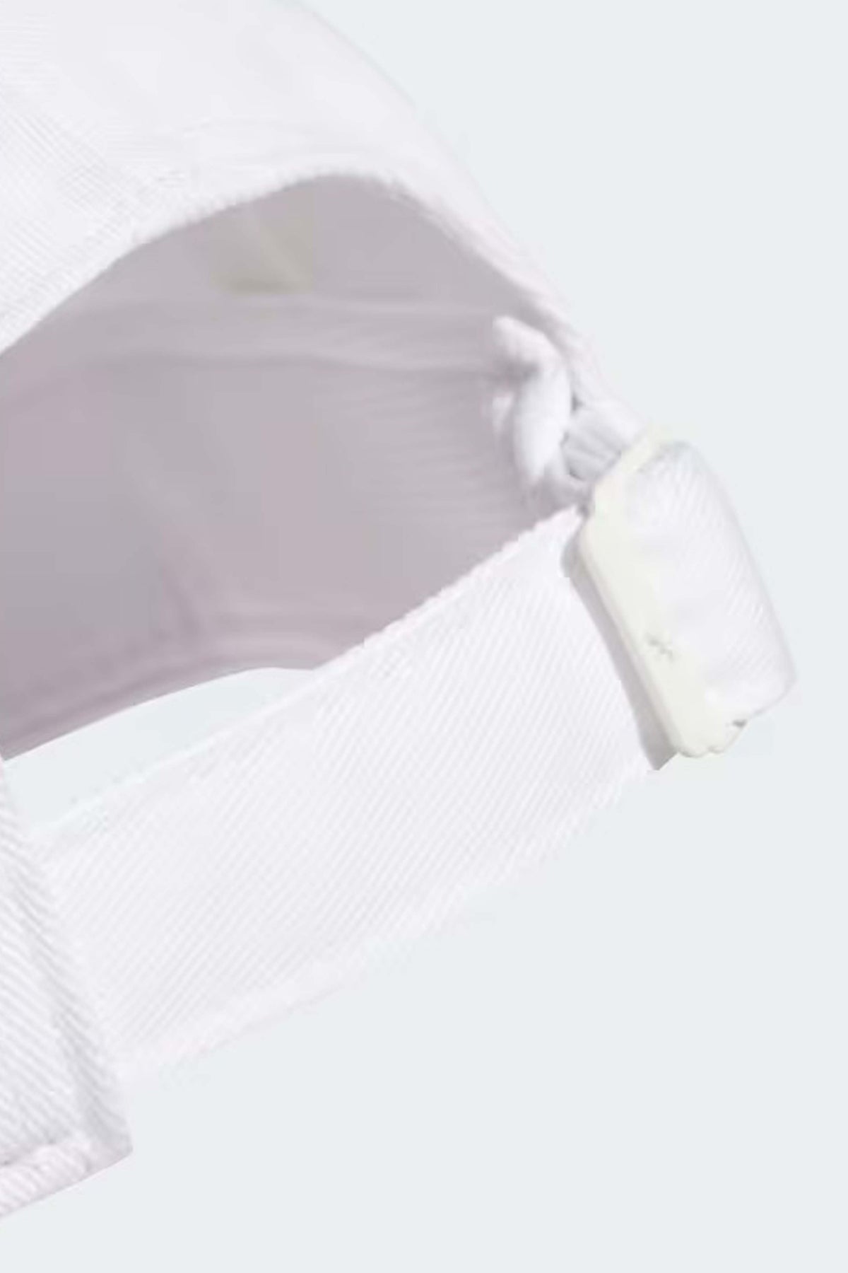 ADIDAS ORIGINALS JE en color WHITE  (3)