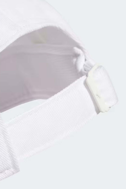 ADIDAS ORIGINALS JE en color WHITE  (3)