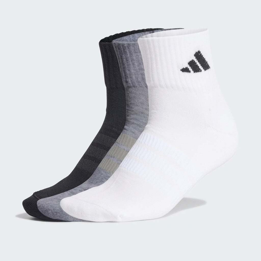 ADIDAS ORIGINALS KC en color MDIMGRY  (4)