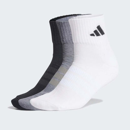ADIDAS ORIGINALS KC en color MDIMGRY  (4)