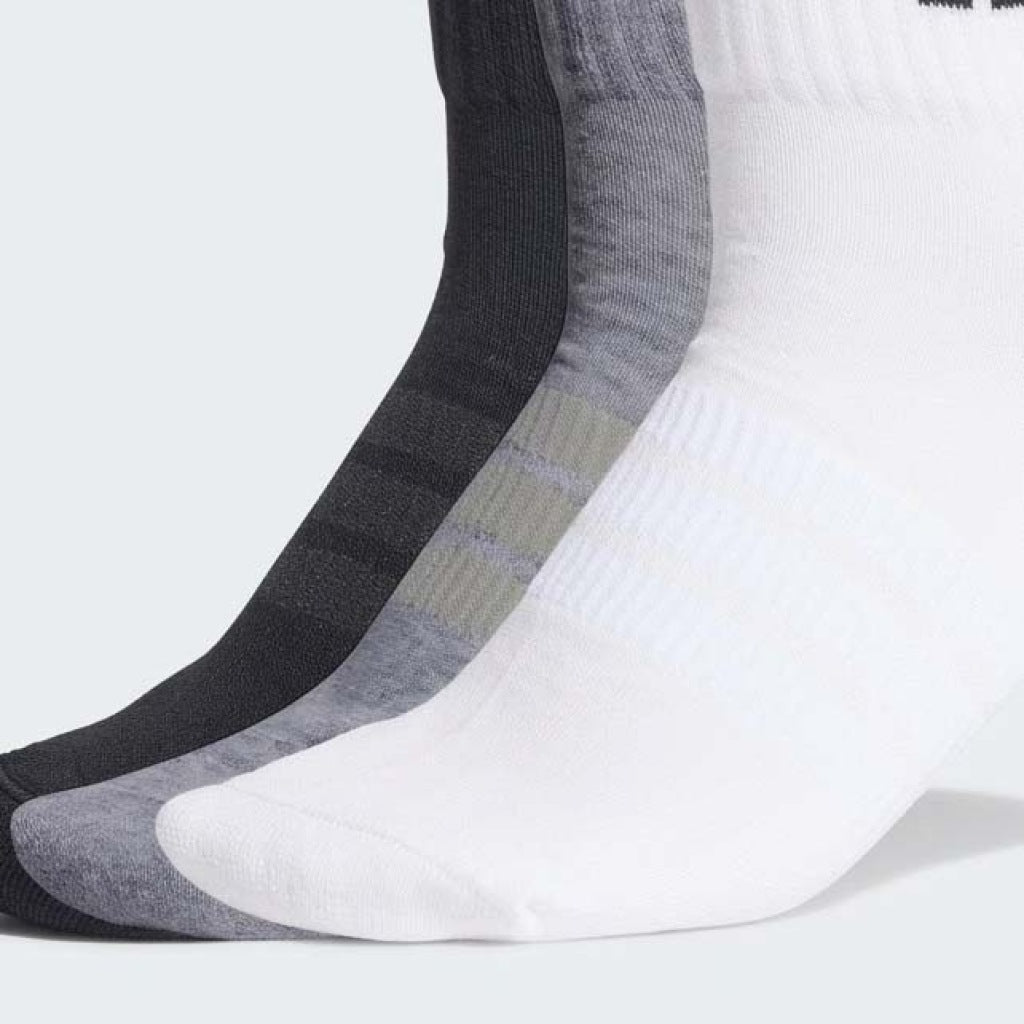 ADIDAS ORIGINALS KC en color MDIMGRY  (5)