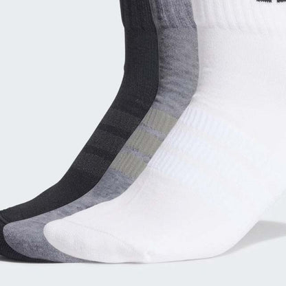 ADIDAS ORIGINALS KC en color MDIMGRY  (5)