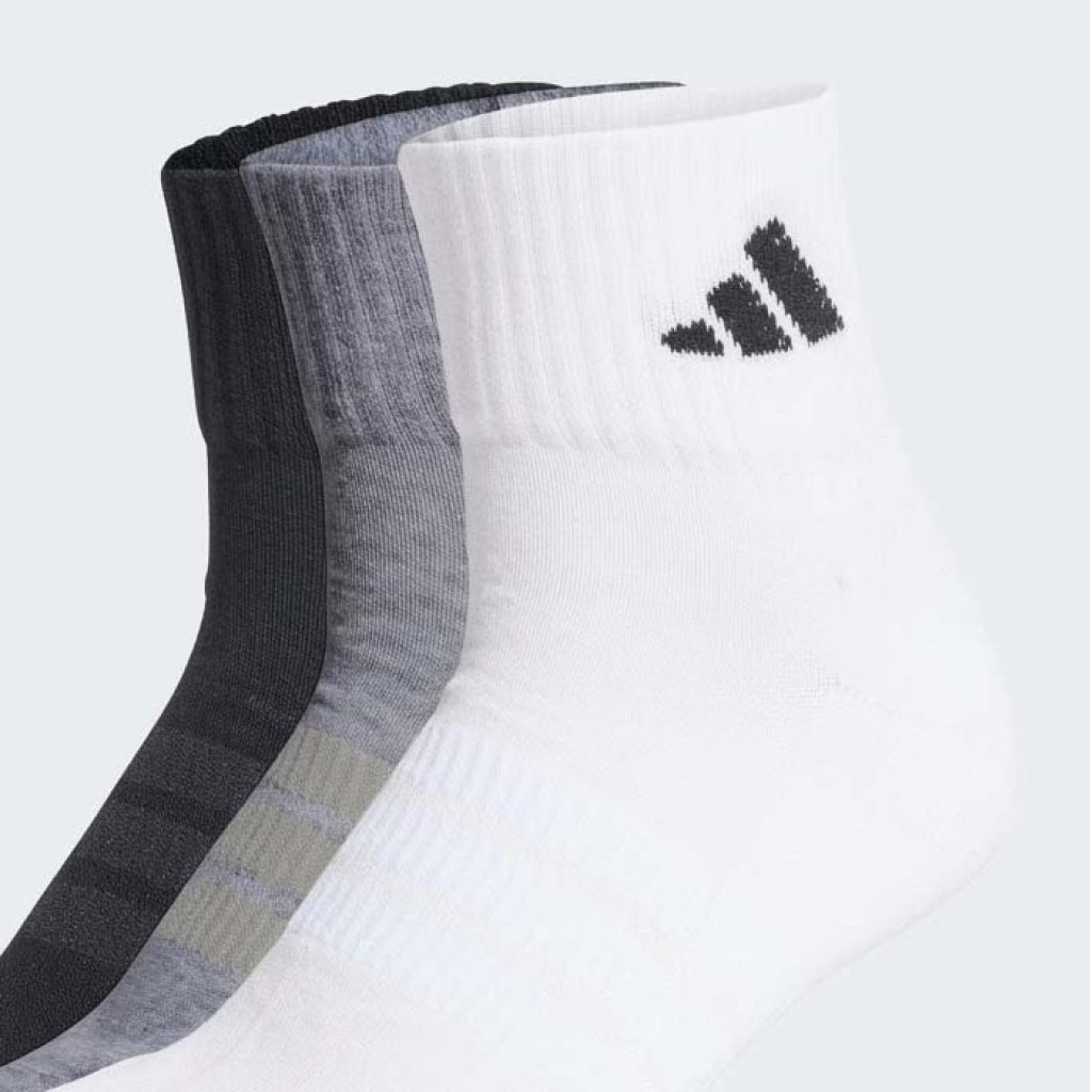 ADIDAS ORIGINALS KC en color MDIMGRY  (6)