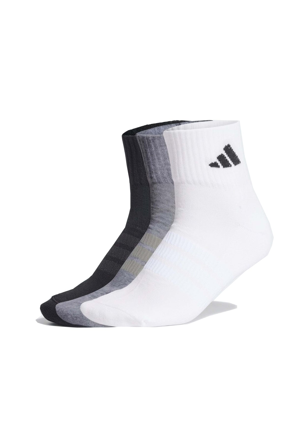 ADIDAS ORIGINALS KC en color MDIMGRY  (1)