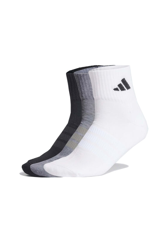 ADIDAS ORIGINALS KC en color MDIMGRY  (1)