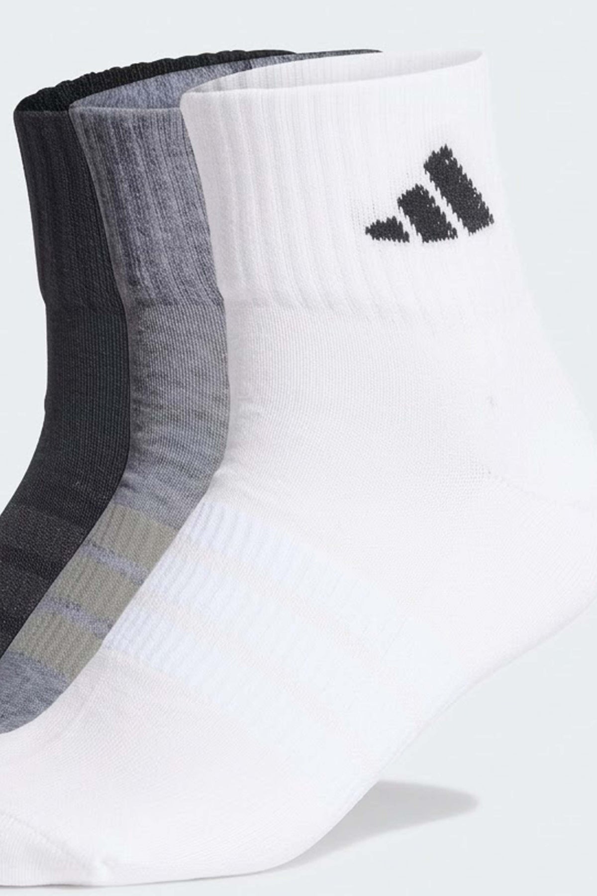 ADIDAS ORIGINALS KC en color MDIMGRY  (3)