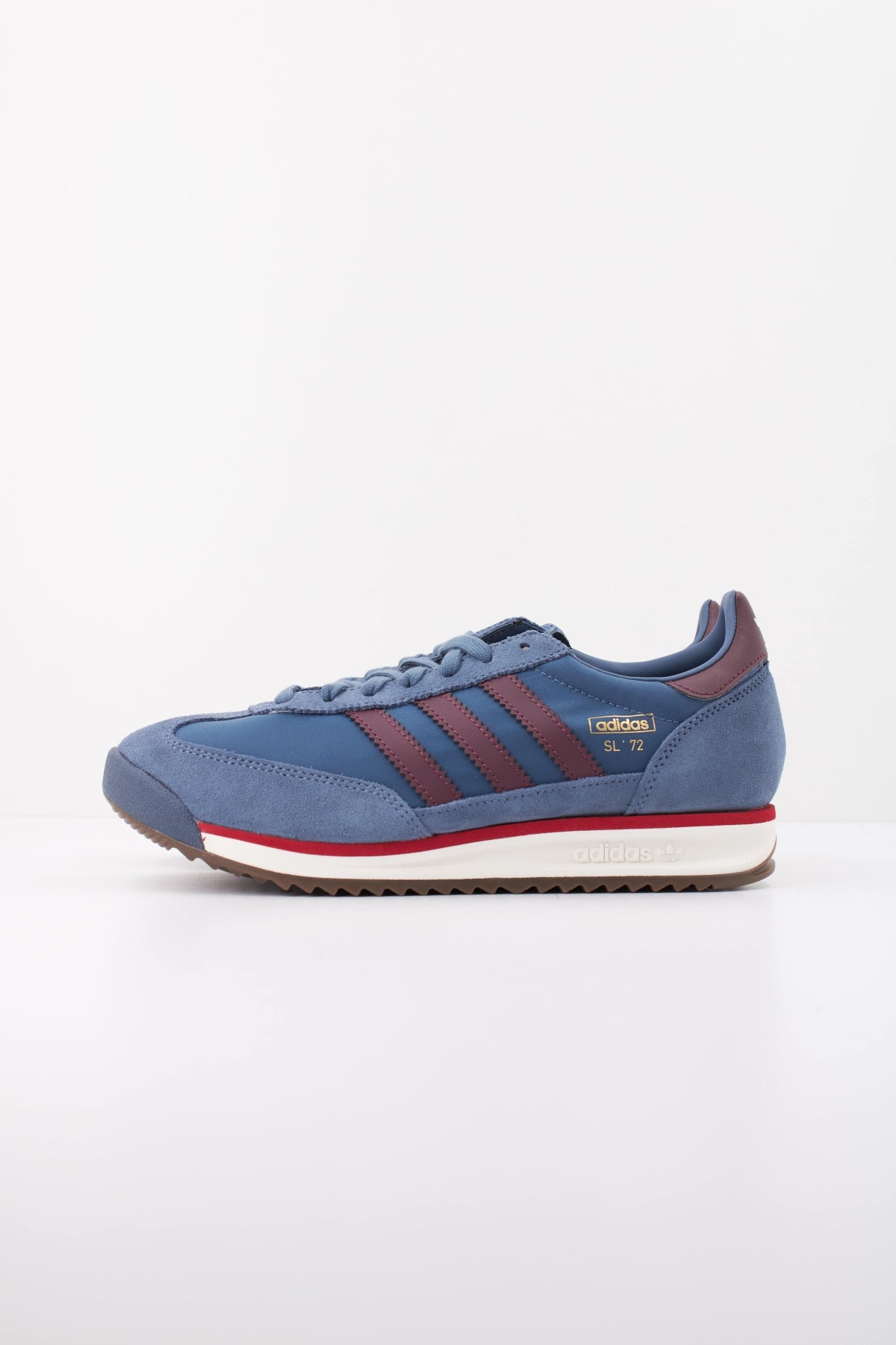 ADIDAS ORIGINALS KH SL  RS en color PRLOIN  (1)