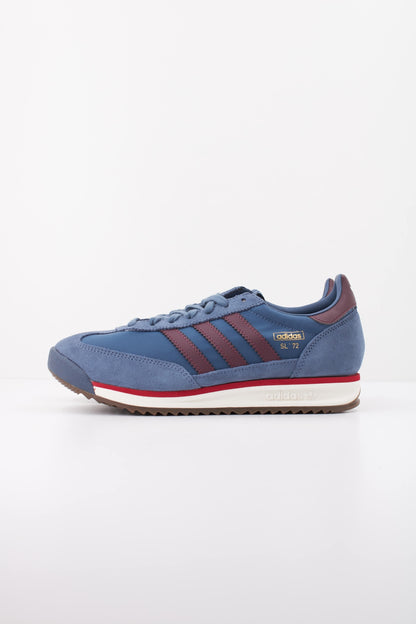 ADIDAS ORIGINALS KH SL  RS en color PRLOIN  (1)