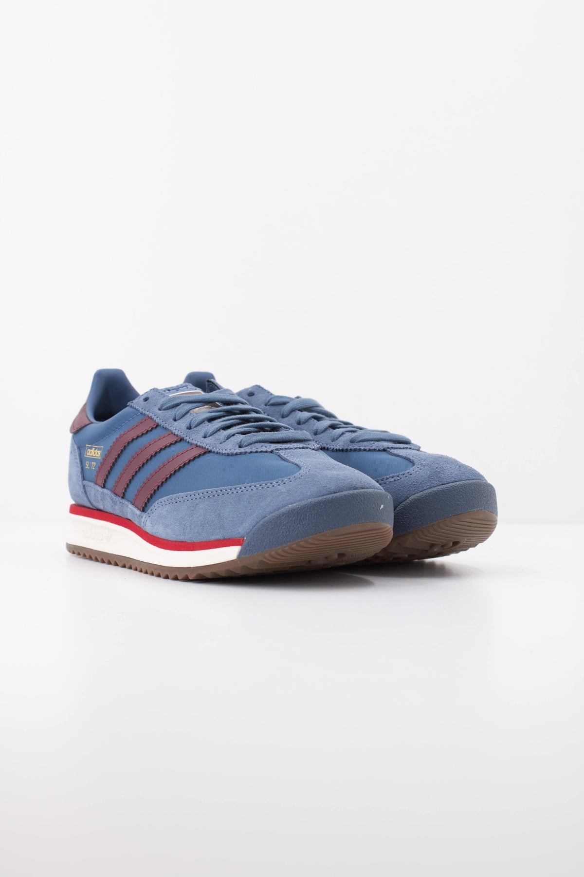 ADIDAS ORIGINALS KH SL  RS en color PRLOIN  (2)
