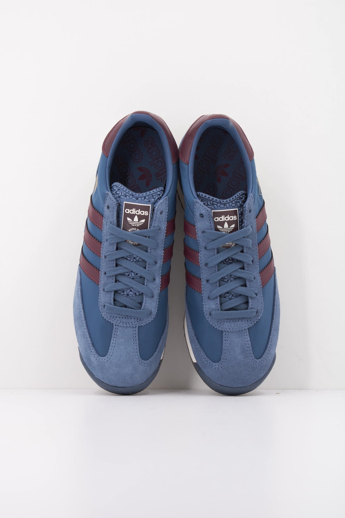 ADIDAS ORIGINALS KH SL  RS en color PRLOIN  (3)