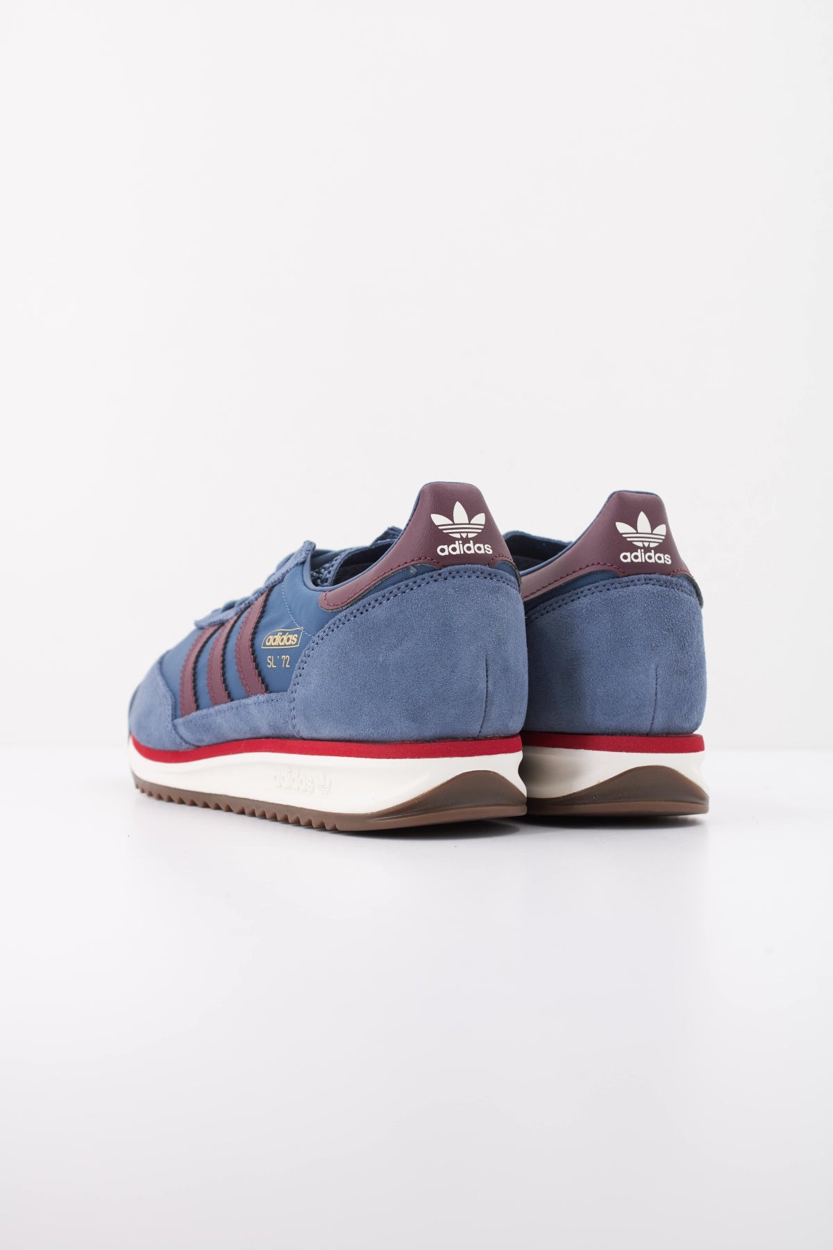 ADIDAS ORIGINALS KH SL  RS en color PRLOIN  (4)