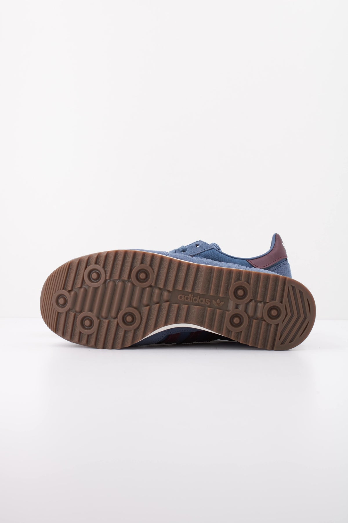 ADIDAS ORIGINALS KH SL  RS en color PRLOIN  (5)