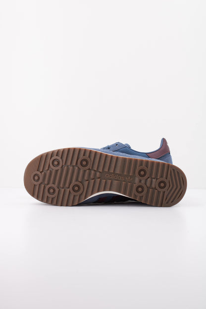 ADIDAS ORIGINALS KH SL  RS en color PRLOIN  (5)