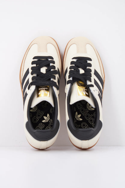 ADIDAS ORIGINALS SAMBA OG W en color CREWHT  (3)