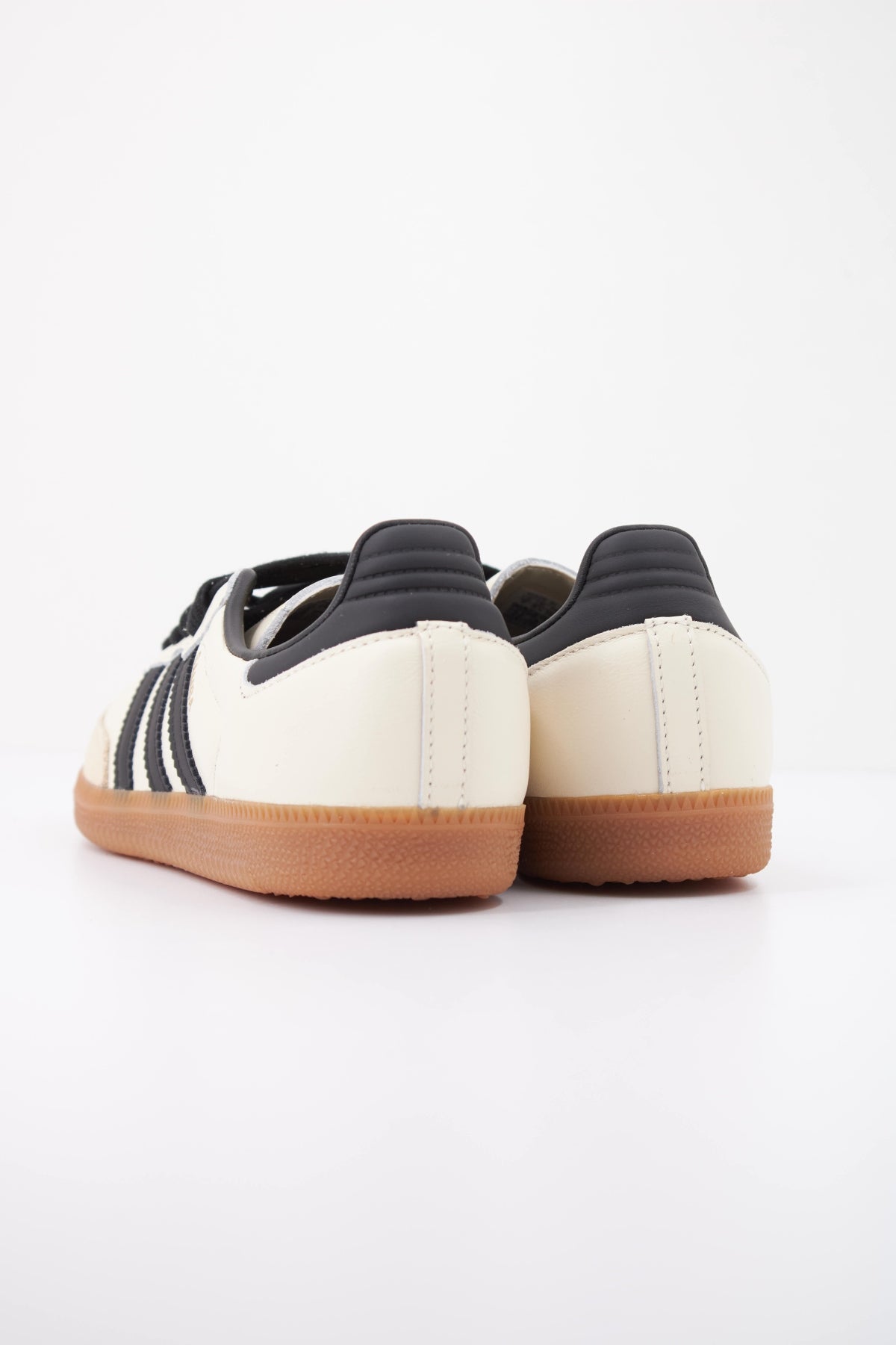 ADIDAS ORIGINALS SAMBA OG W en color CREWHT  (4)