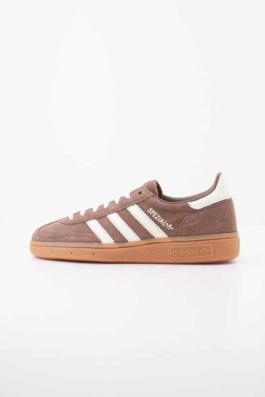 ADIDAS ORIGINALS IF HANDBALL SPEZ en color EARSTR  (1)