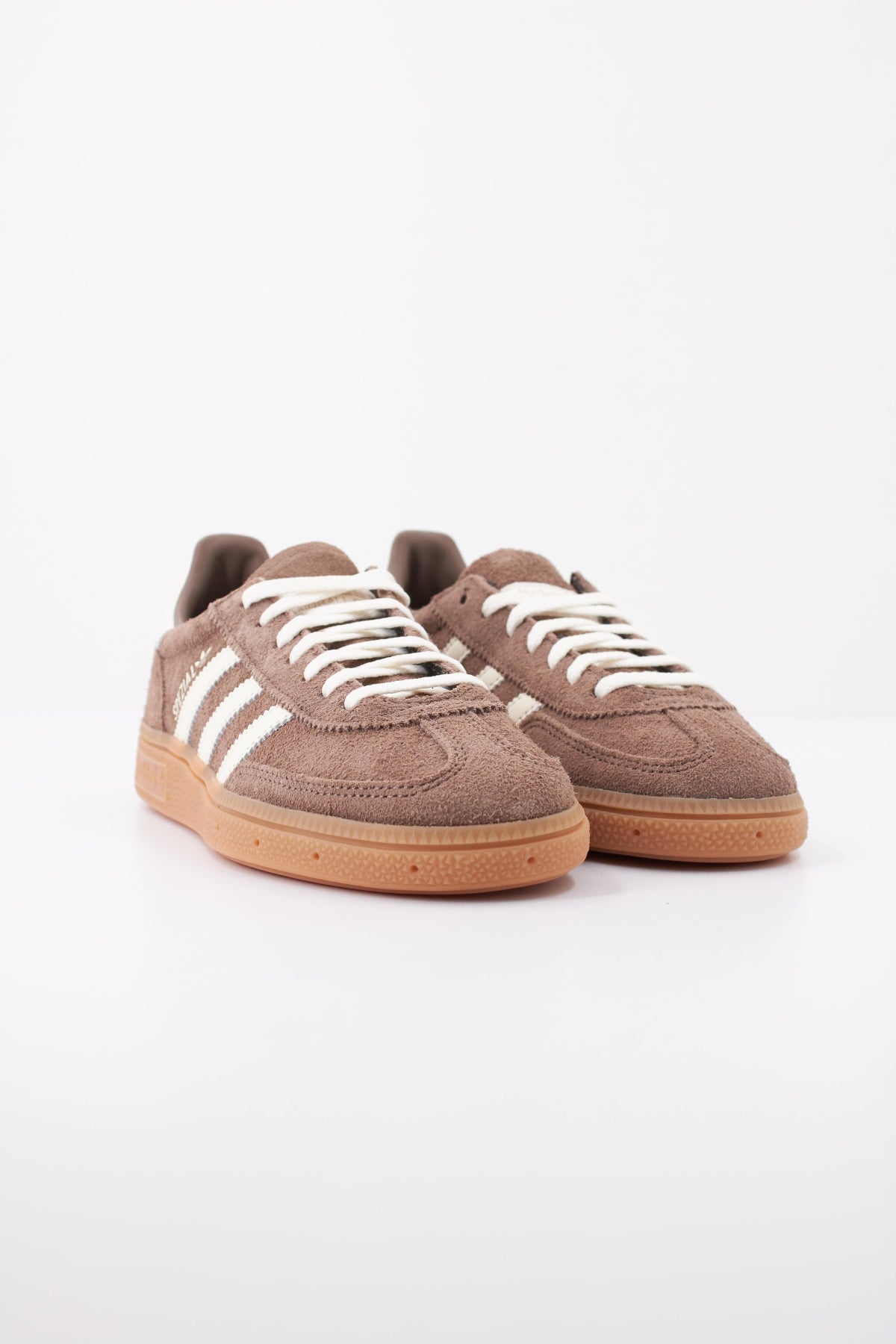 ADIDAS ORIGINALS IF HANDBALL SPEZ en color EARSTR  (2)