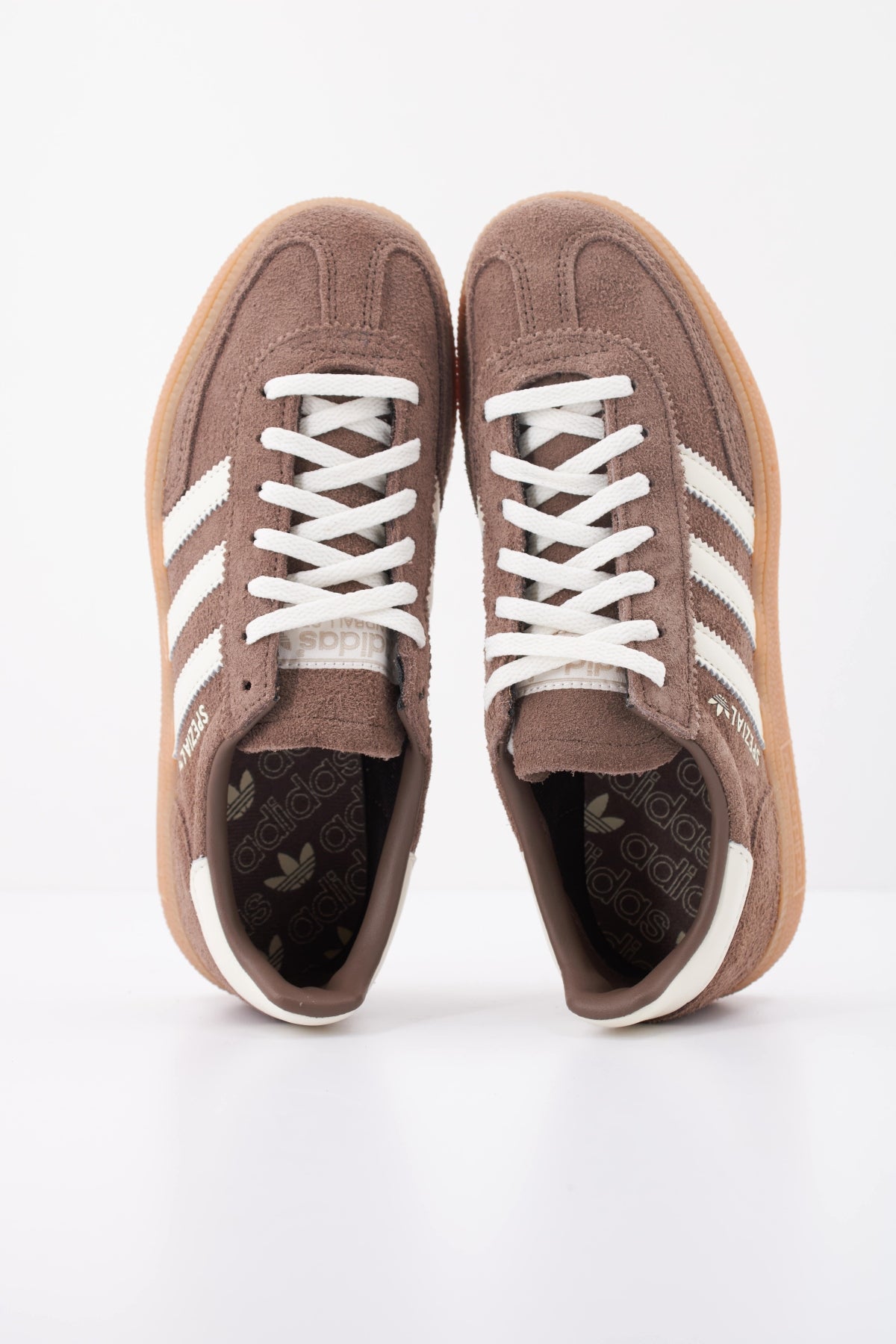 ADIDAS ORIGINALS IF HANDBALL SPEZ en color EARSTR  (3)