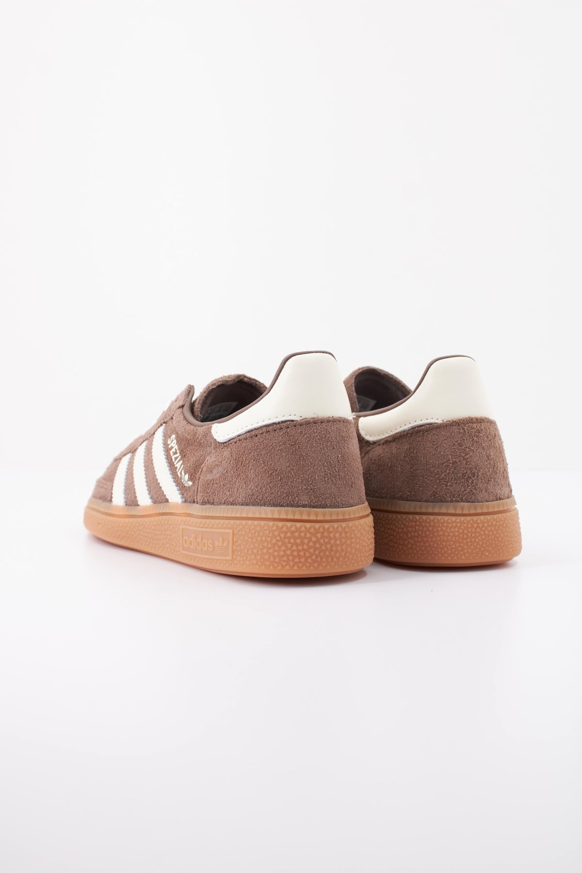 ADIDAS ORIGINALS IF HANDBALL SPEZ en color EARSTR  (4)