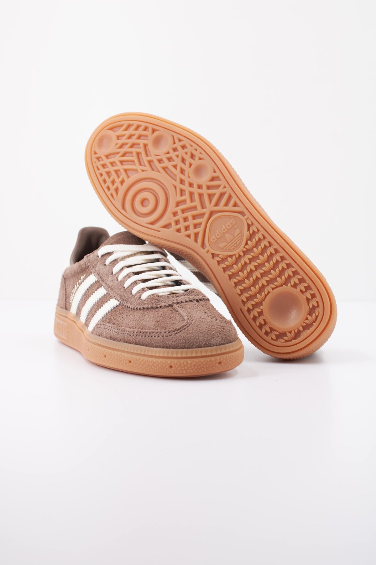 ADIDAS ORIGINALS IF HANDBALL SPEZ en color EARSTR  (5)