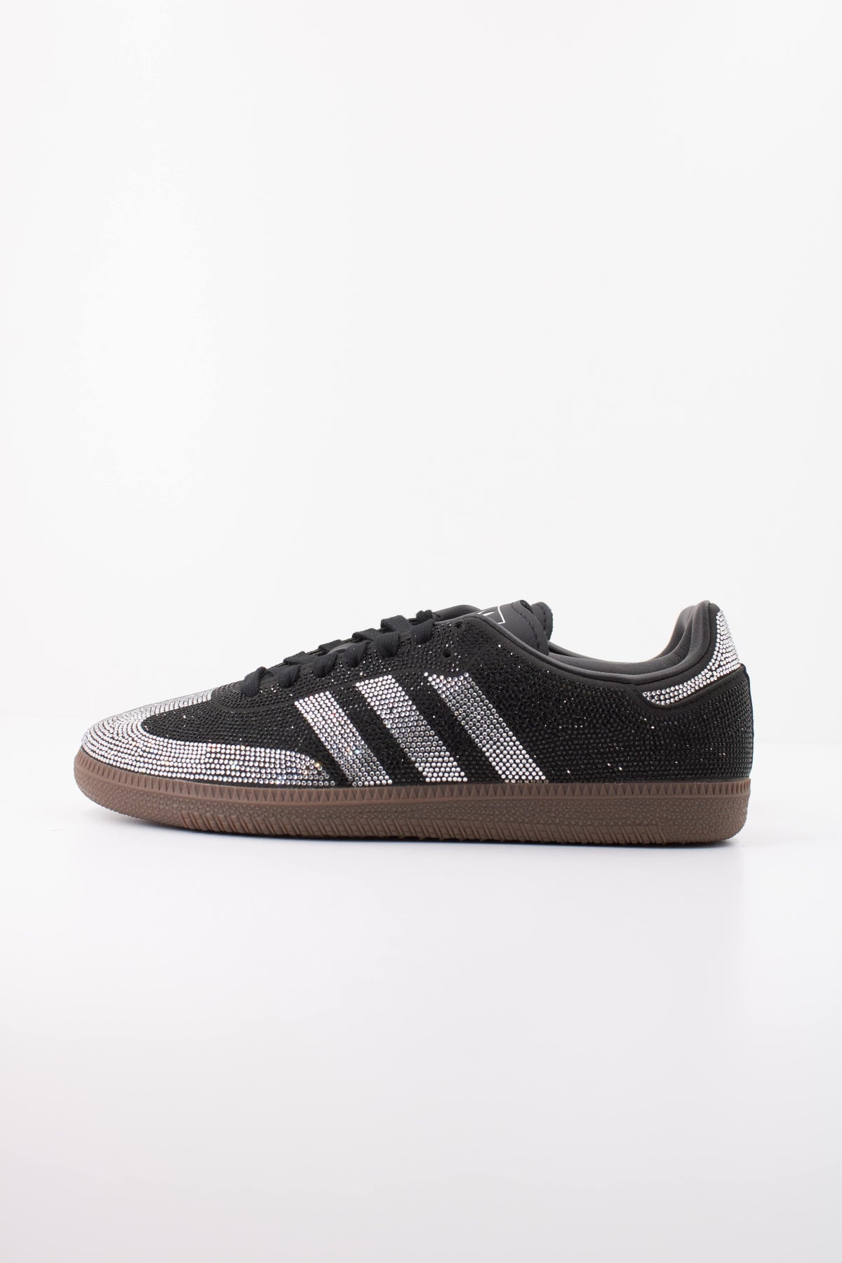 ADIDAS ORIGINALS IH  en color CBLACK  (1)