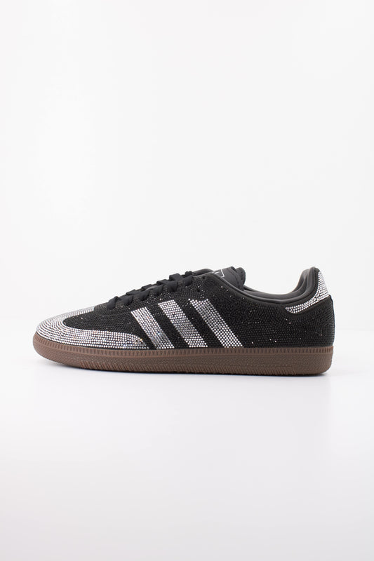 ADIDAS ORIGINALS IH  en color CBLACK  (1)