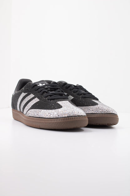 ADIDAS ORIGINALS IH  en color CBLACK  (2)