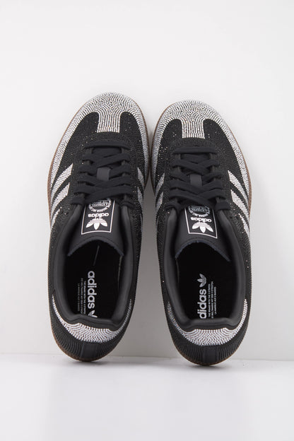 ADIDAS ORIGINALS IH  en color CBLACK  (3)