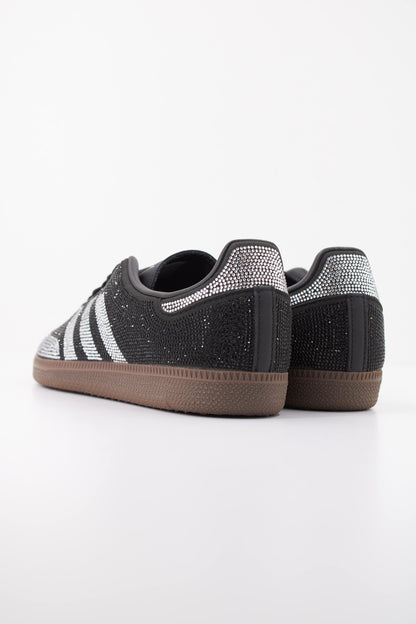 ADIDAS ORIGINALS IH  en color CBLACK  (4)
