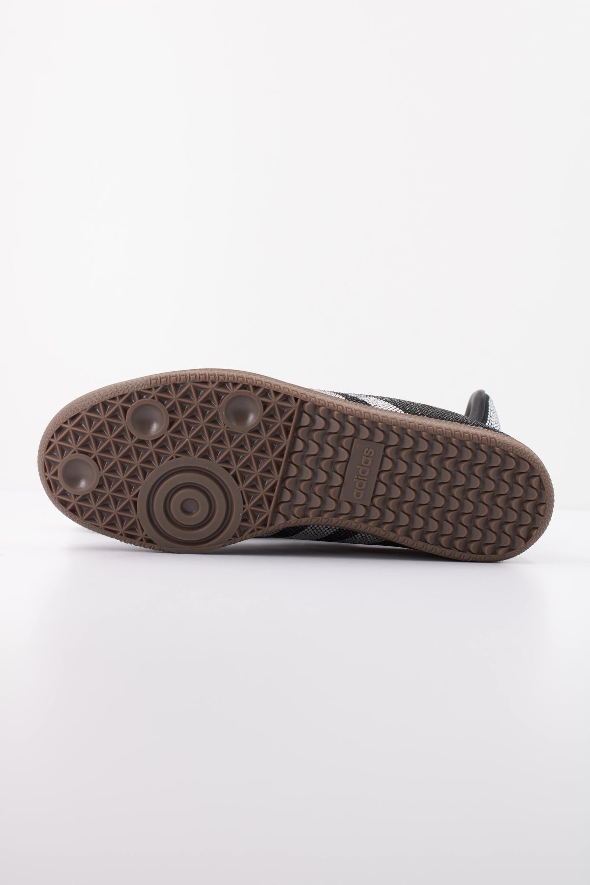 ADIDAS ORIGINALS IH  en color CBLACK  (5)