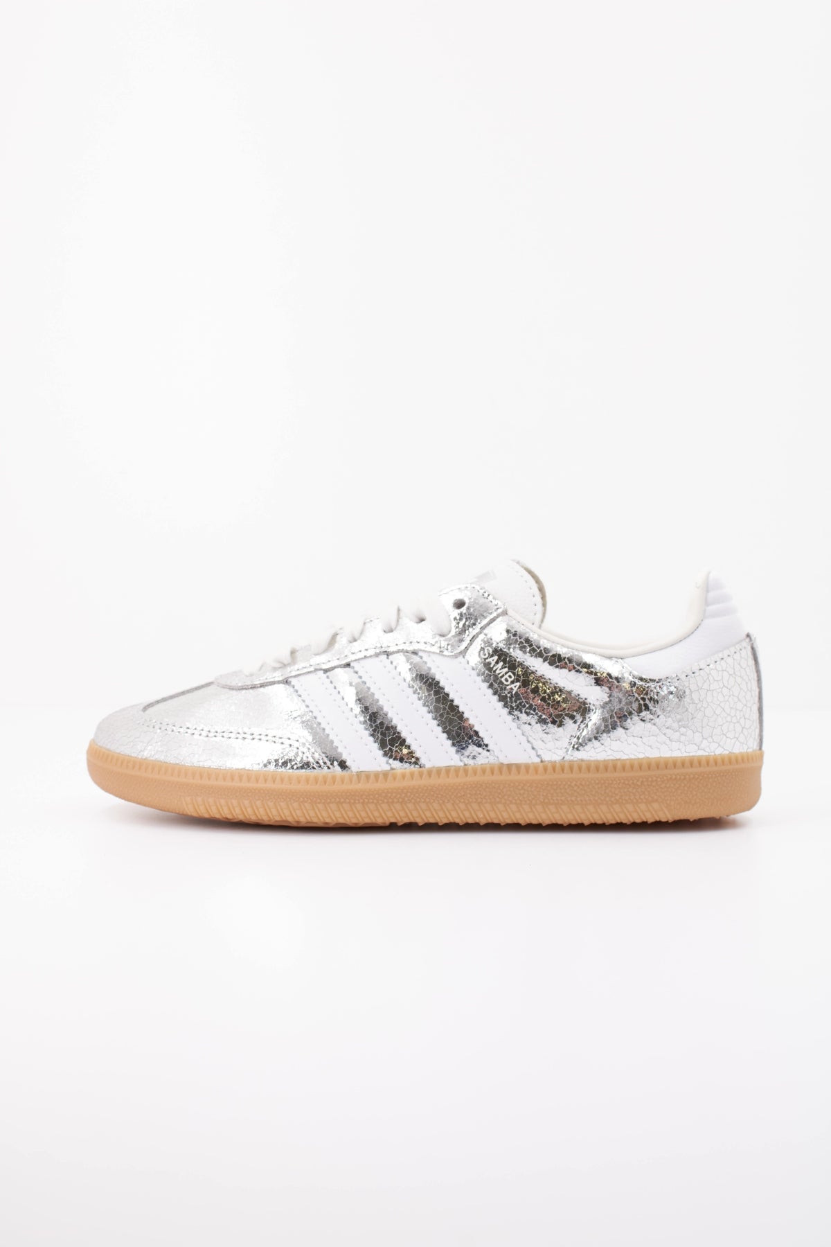 ADIDAS ORIGINALS JR SAMBA OG W en color SILVMT  (1)