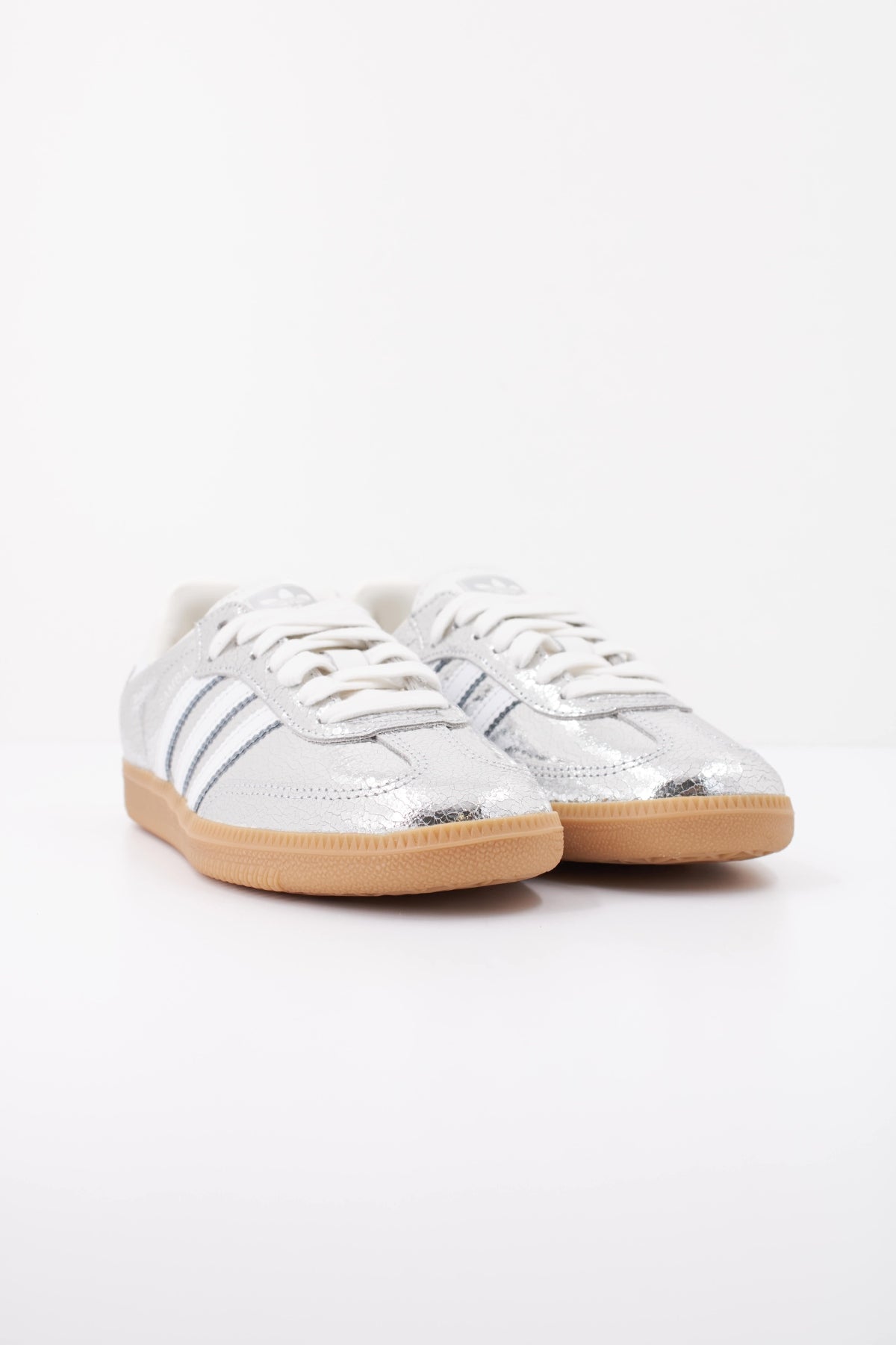 ADIDAS ORIGINALS JR SAMBA OG W en color SILVMT  (2)