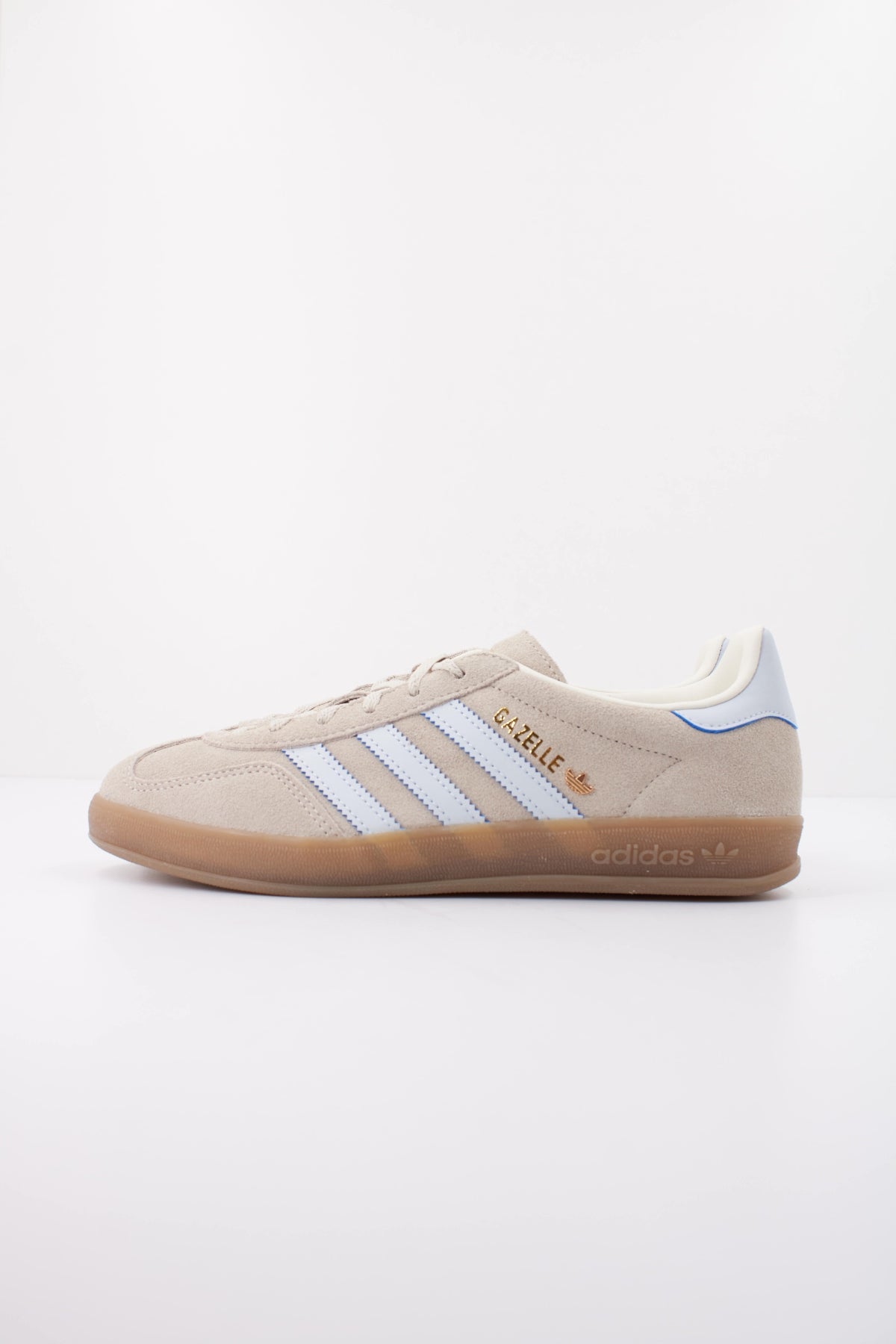 ADIDAS ORIGINALS  en color WONBEI  (1)