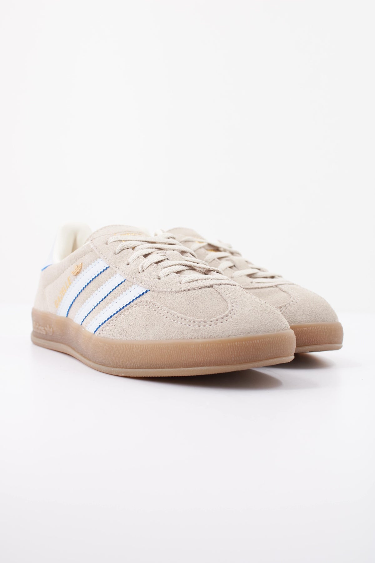 ADIDAS ORIGINALS  en color WONBEI  (2)