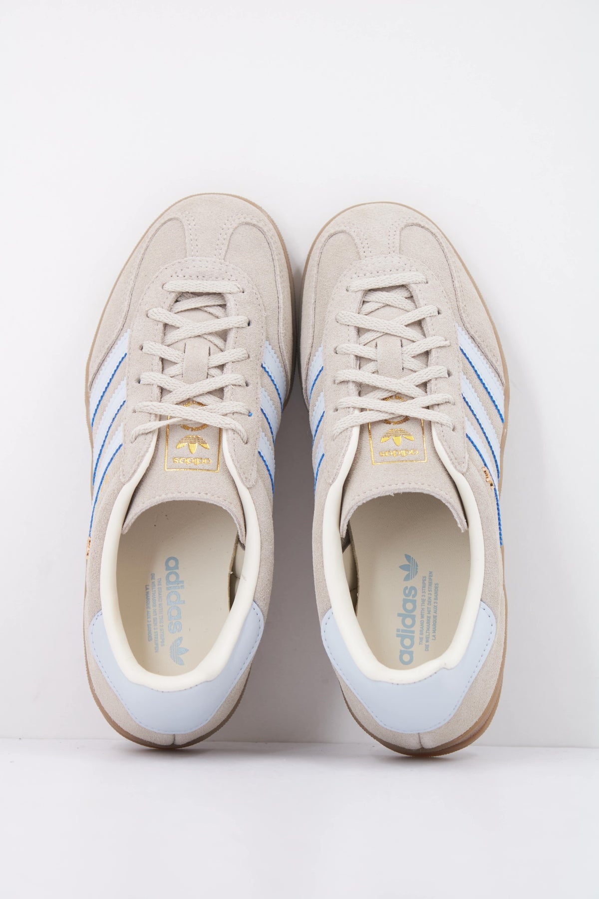 ADIDAS ORIGINALS  en color WONBEI  (3)
