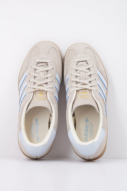 ADIDAS ORIGINALS  en color WONBEI  (3)