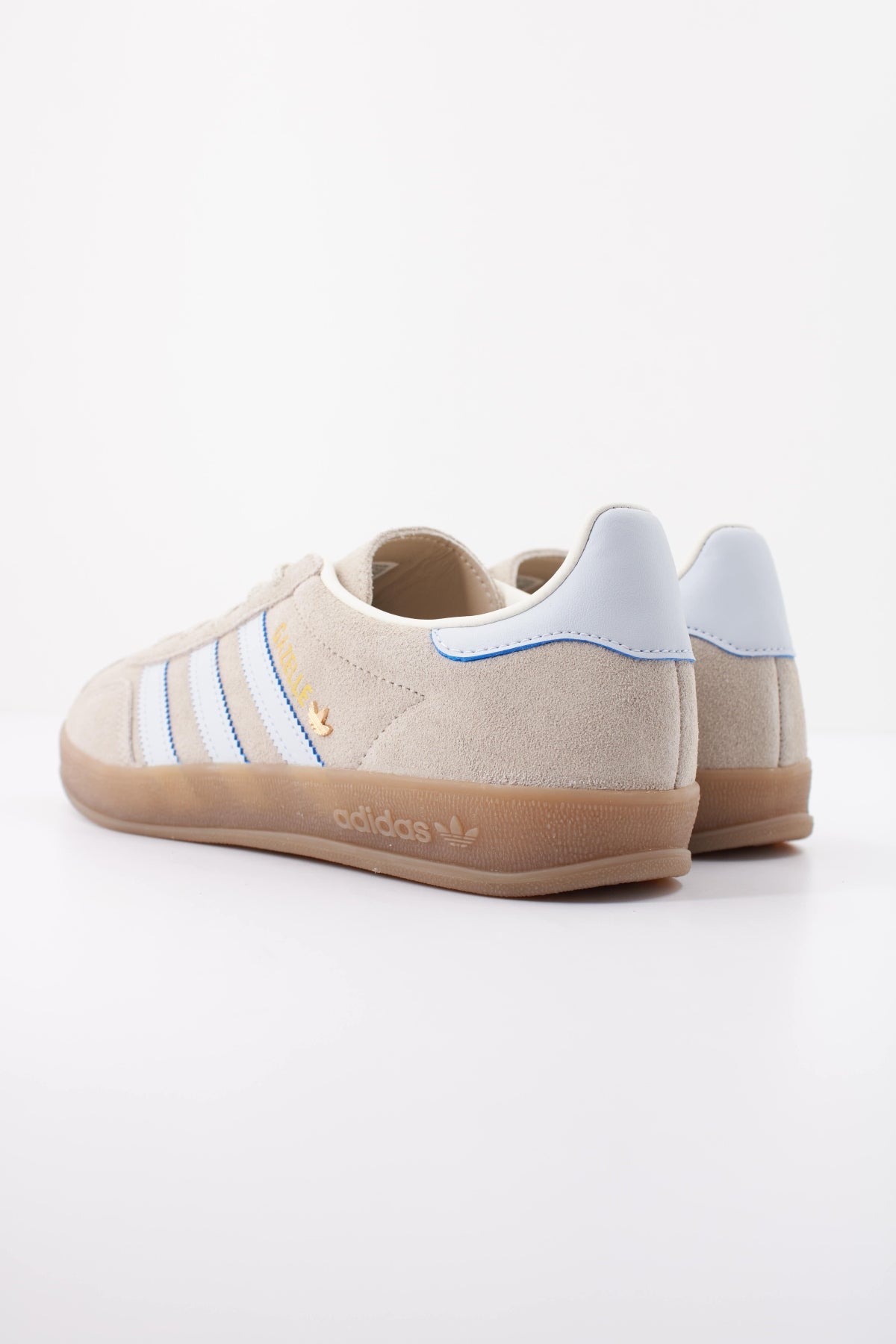 ADIDAS ORIGINALS  en color WONBEI  (4)