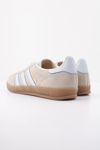 ADIDAS ORIGINALS  en color WONBEI  (4)