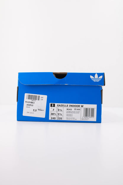 ADIDAS ORIGINALS  en color WONBEI  (6)