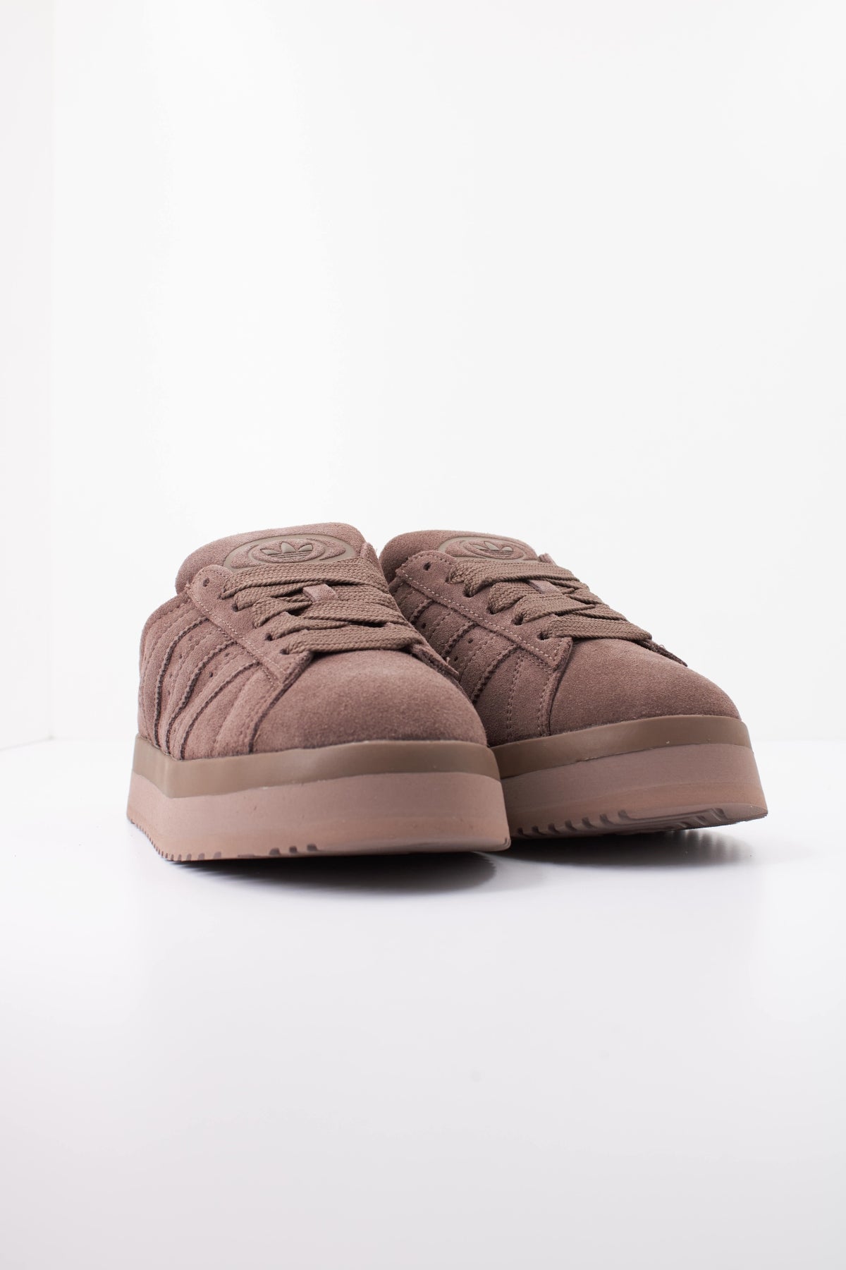 ADIDAS ORIGINALS CAMPUS s WTR LO en color EARSTR  (2)