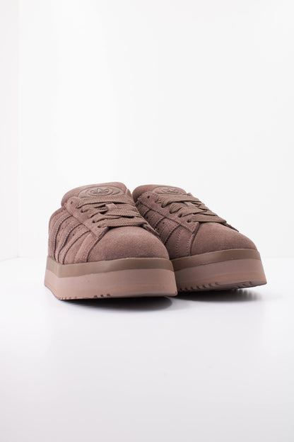 ADIDAS ORIGINALS CAMPUS s WTR LO en color EARSTR  (2)