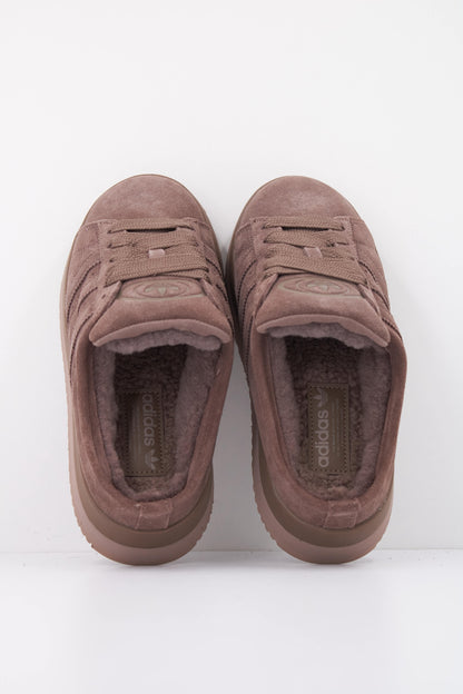 ADIDAS ORIGINALS CAMPUS s WTR LO en color EARSTR  (3)