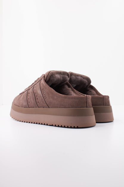 ADIDAS ORIGINALS CAMPUS s WTR LO en color EARSTR  (4)