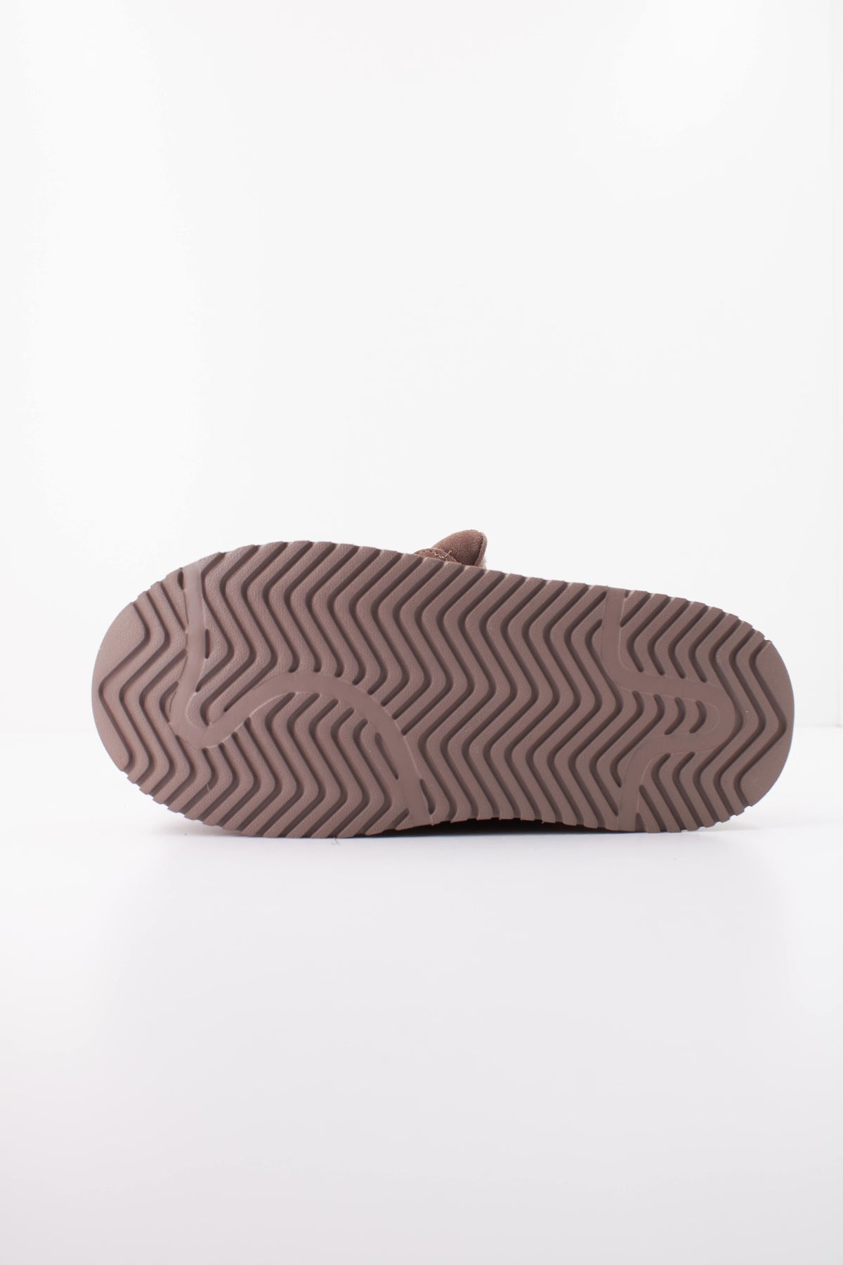 ADIDAS ORIGINALS CAMPUS s WTR LO en color EARSTR  (5)