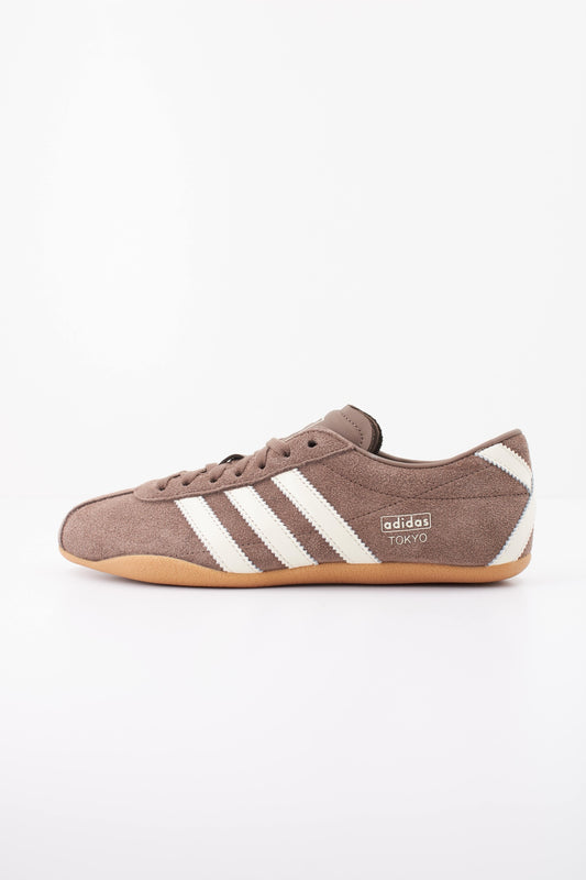 ADIDAS ORIGINALS KI TOKYO W en color EARSTR  (1)
