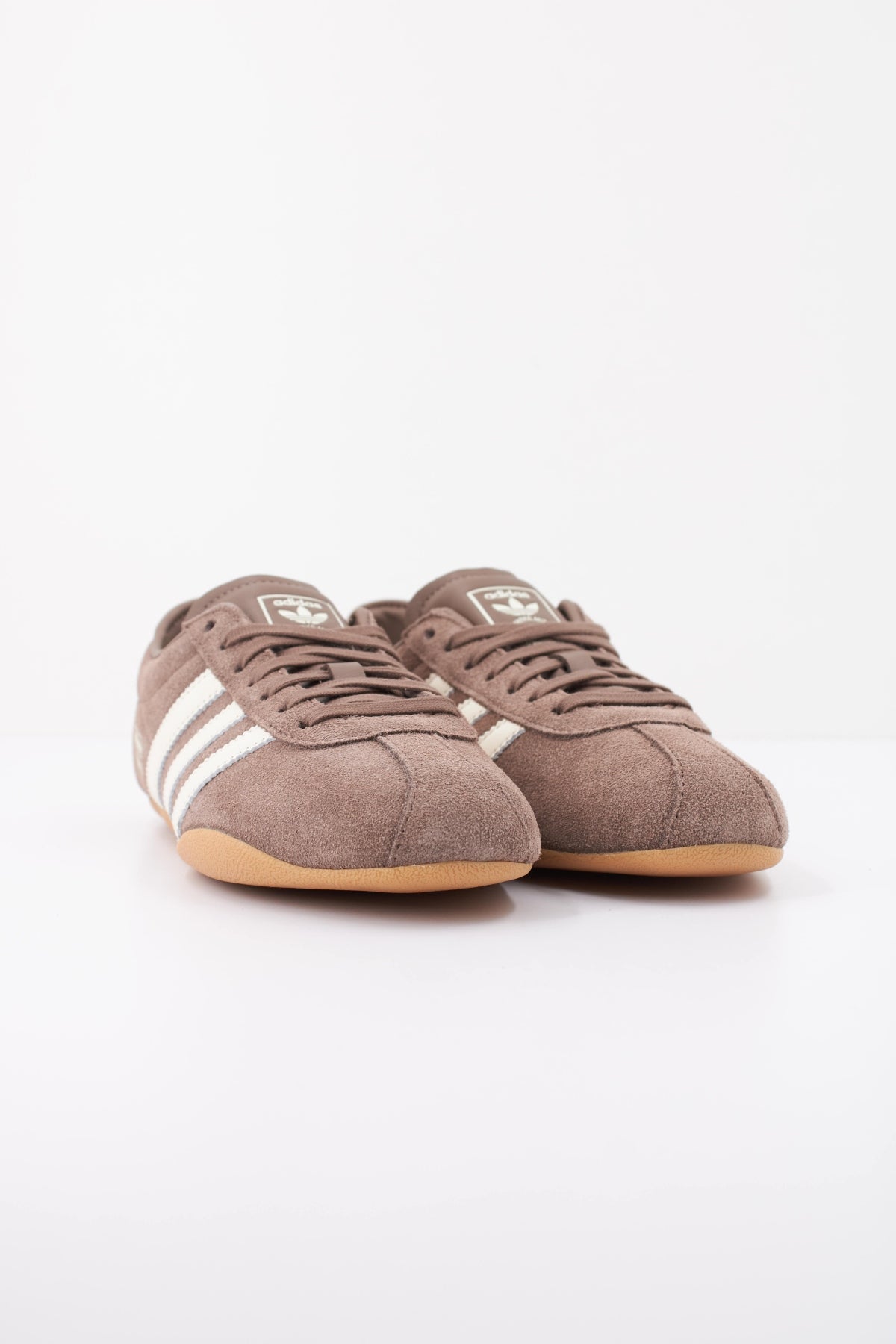 ADIDAS ORIGINALS KI TOKYO W en color EARSTR  (2)