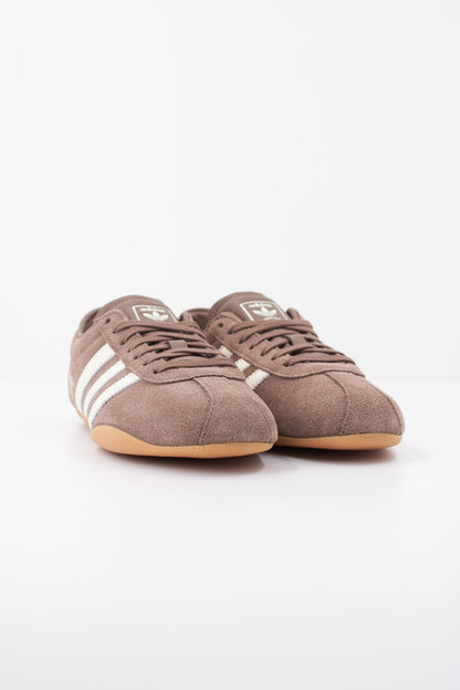 ADIDAS ORIGINALS KI TOKYO W en color EARSTR  (2)