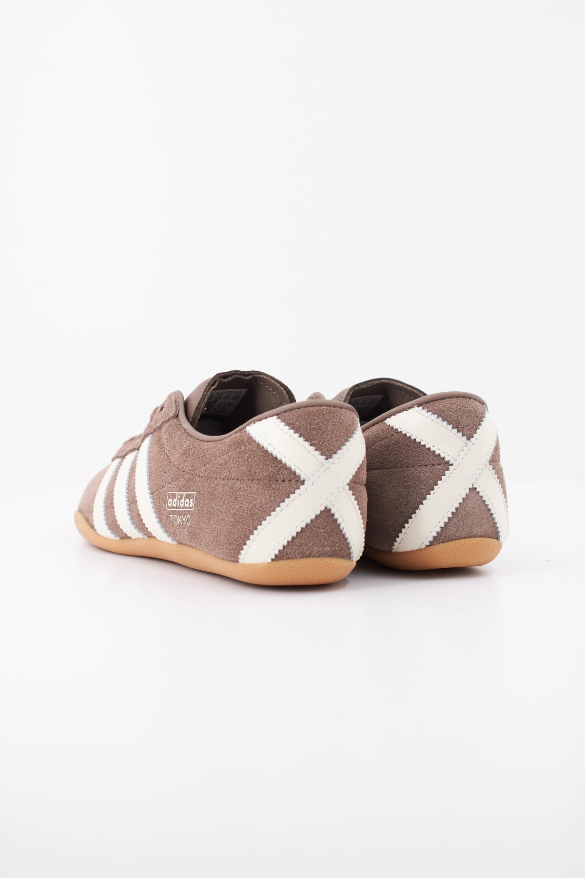 ADIDAS ORIGINALS KI TOKYO W en color EARSTR  (4)