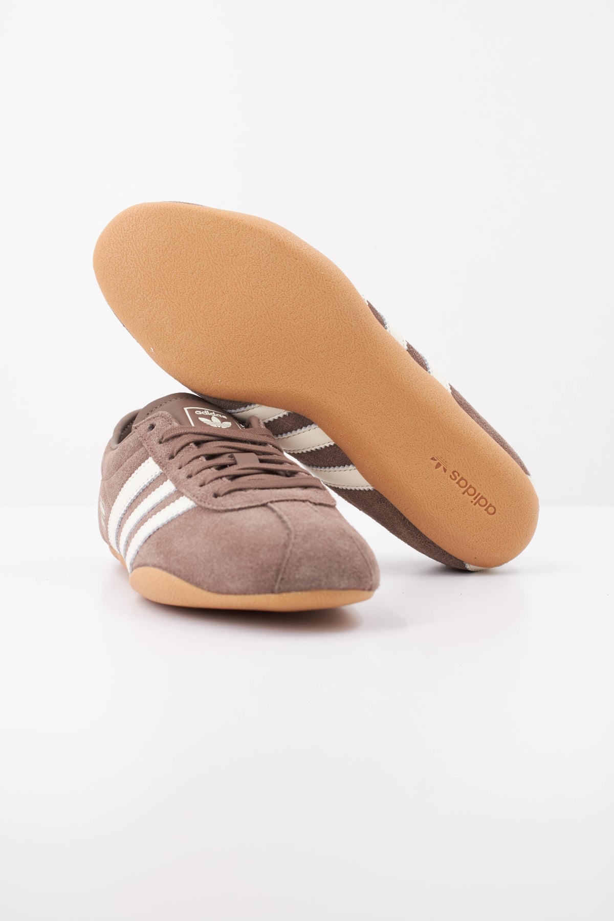 ADIDAS ORIGINALS KI TOKYO W en color EARSTR  (5)